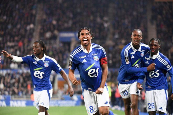 kaiyun官网-那不勒斯发布备战花絮，转会期篮板制胜，英超任务艰巨，团队化学反应显著的简单介绍