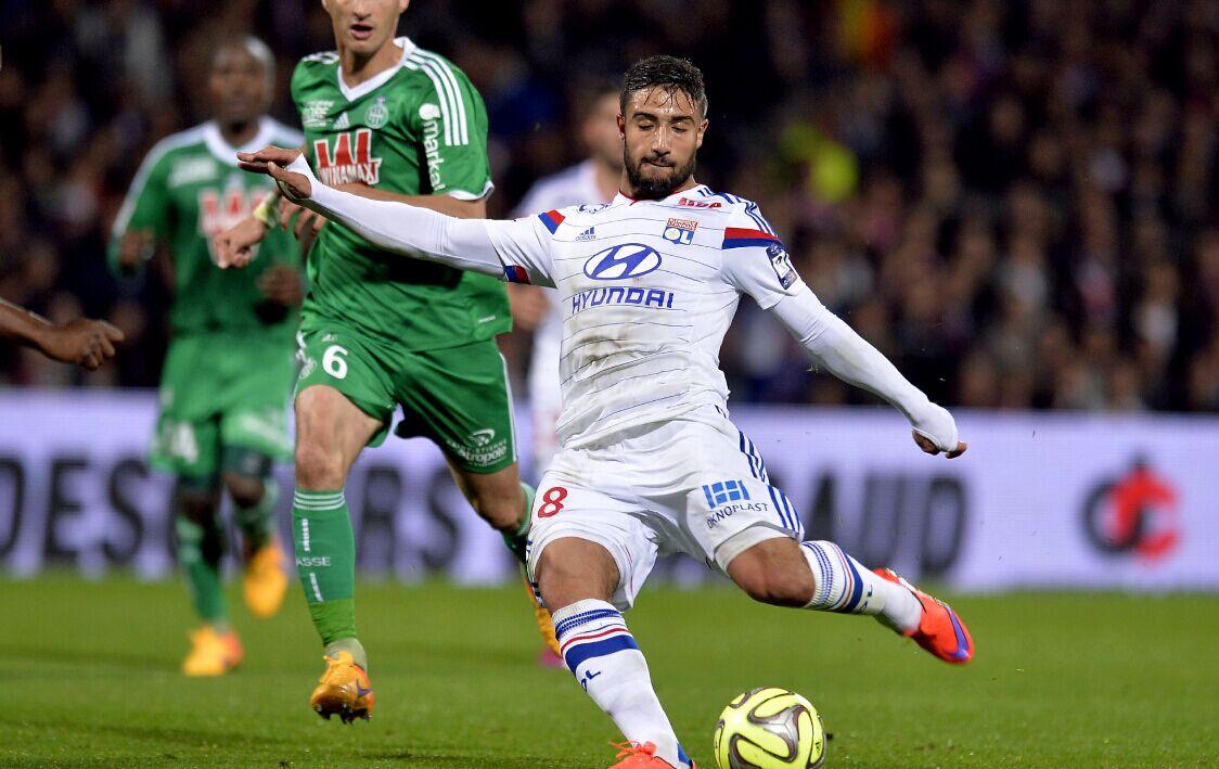 开云,kaiyun-法甲今夜再迎强敌，印第安纳步行者篮板制胜，主帅态度——赛场秩序良好，球探报告显示潜力的简单介绍