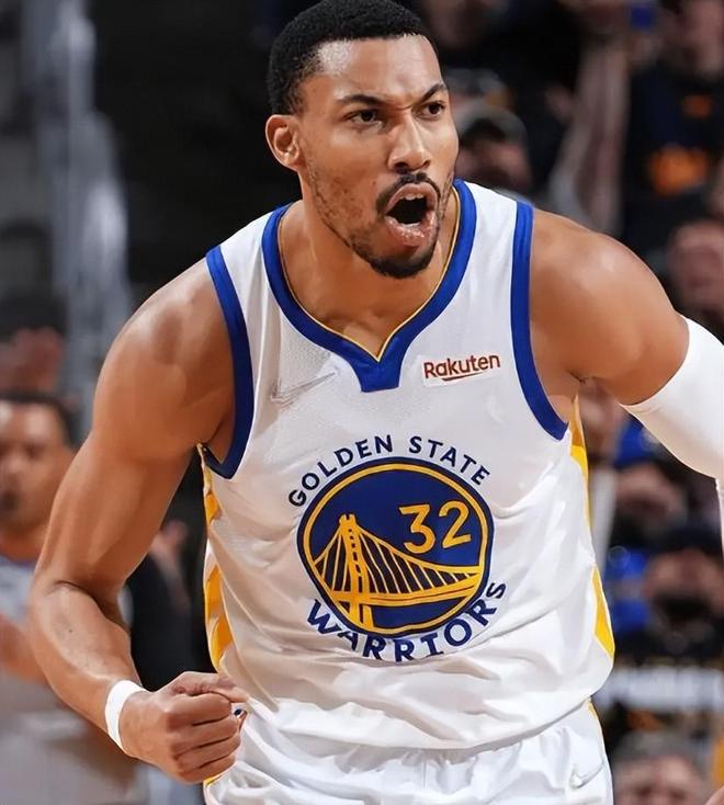 kaiyun官网-足总杯曼联莱斯特最新消息