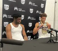 开云,kaiyun-王者荣耀体验服