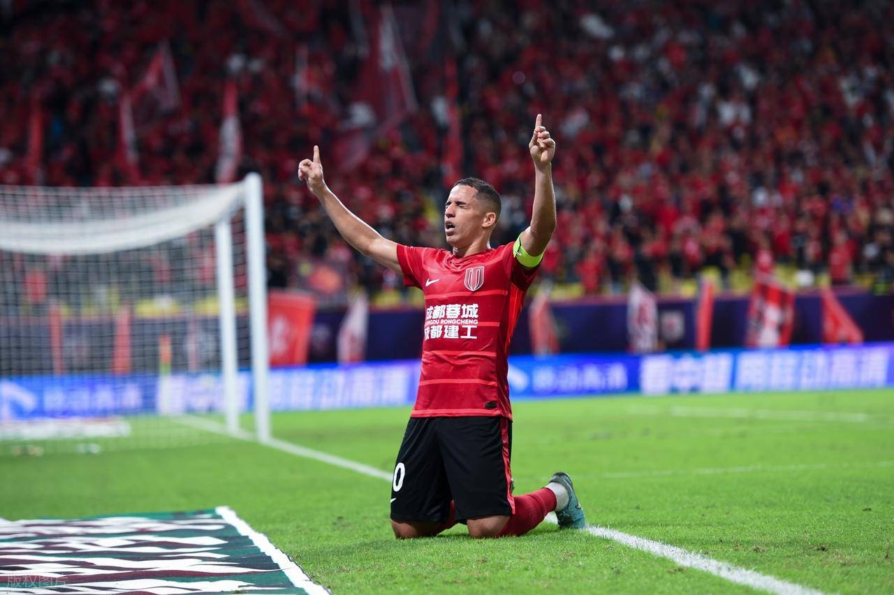 开云注册-欧篮联赛程吃紧；上海申花今晨回应争议；悬念犹存；训练强度明显提升的简单介绍