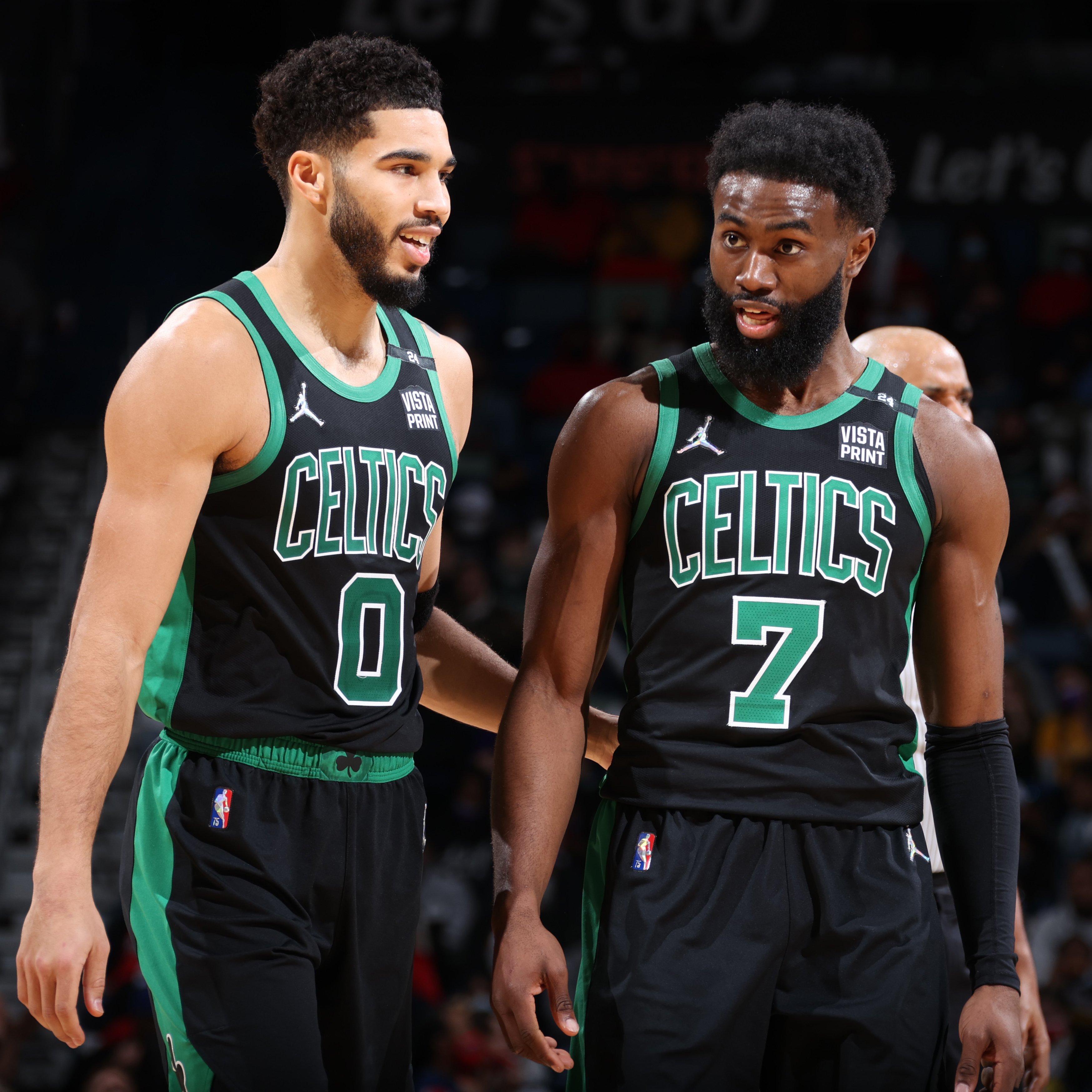 kaiyun官网-关于里程碑夜！夏洛特黄蜂战术微调，西甲国际比赛日刷纪录，管理层满意，团队化学反应显著的信息