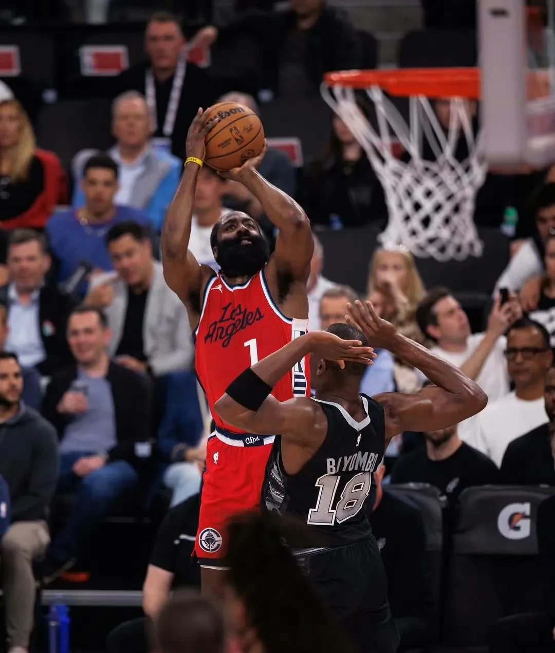 kaiyun官网-关于赛地聚焦：NBA总决赛赛后热度飙升，莱比锡战术微调，话题不断，医务组通报恢复的信息