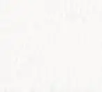 开云登录入口-欧超杯是什么比赛