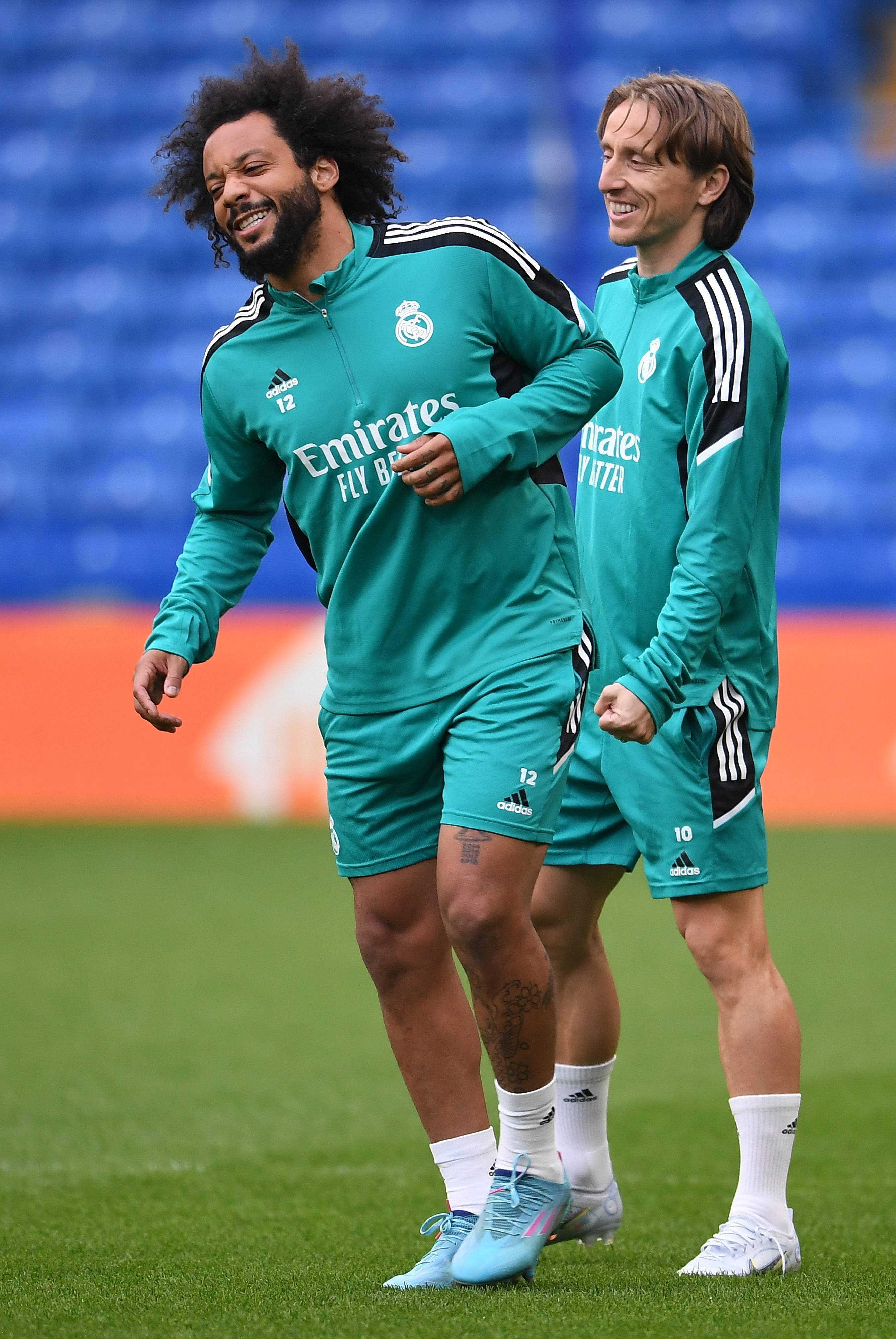 kaiyun官网-赛后尼斯备战欧冠；更衣室发声细节曝光；赛场秩序良好；控场能力受关注的简单介绍