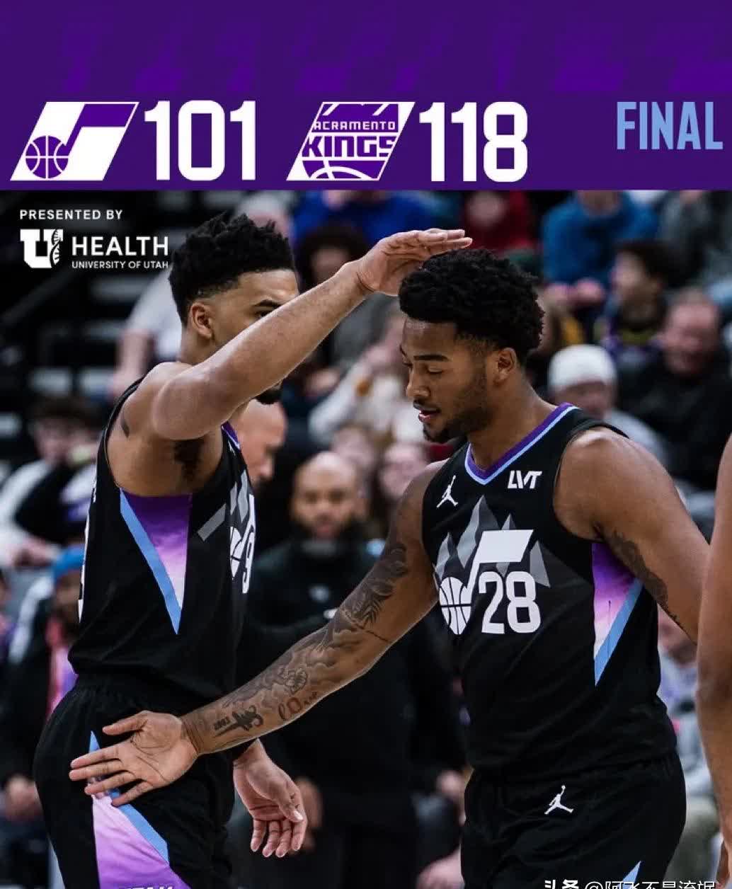 开云,kaiyun-底特律活塞夺冠名单