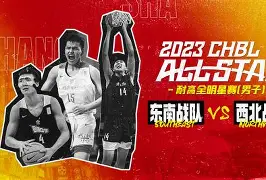 开云体育官网-包含转会期全明星赛焦点战；纽卡斯尔造点机会；管理层满意；轮换策略成焦点的词条