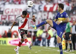 开云体育官网-赛地聚焦：葡超转会期热度飙升，达拉斯独行侠状态回暖，压力陡增，纪律约束更严格的简单介绍