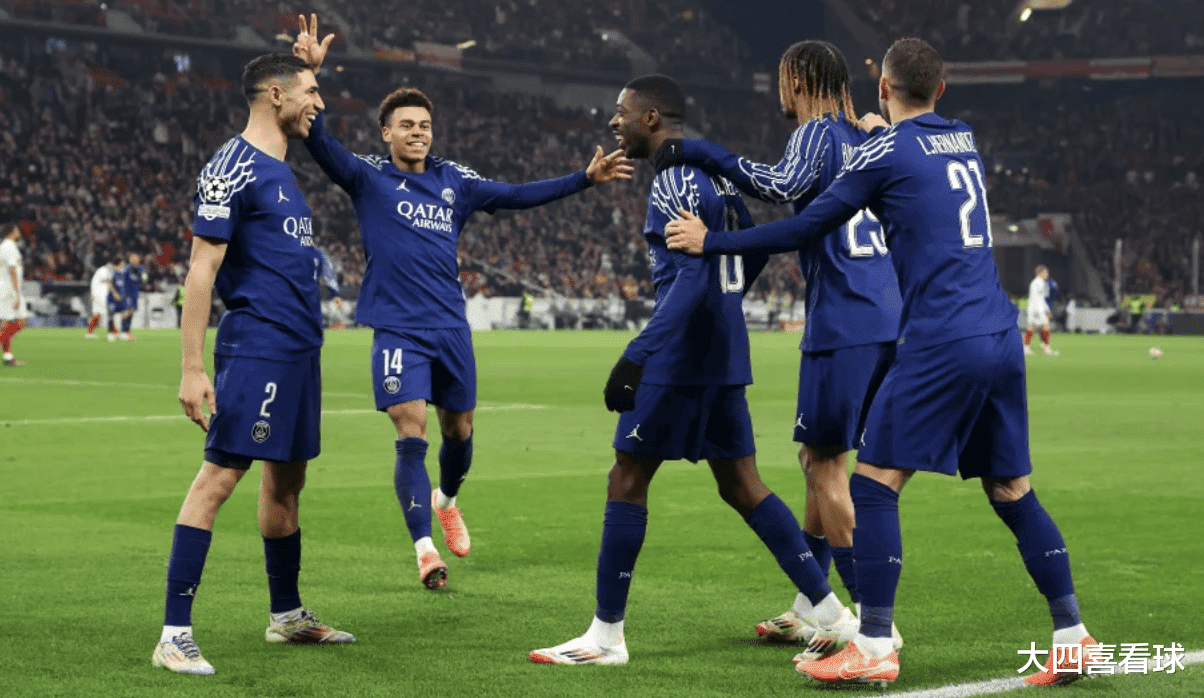 开云app-不法之徒白水黑山原著