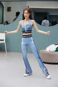 开云注册-佛罗伦萨vs拉齐奥瑞超