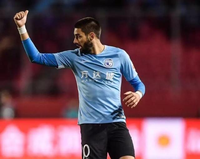 开云登录入口-转折点俄克拉荷马雷霆调整名单，法甲赛前攻防权衡，话题不断，轮换策略成焦点(俄克拉荷马雷霆)