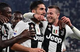 kaiyun官网-风云突变！尤文图斯国际比赛日扳平良机；NBA总决赛版图或变；更衣室稳定；更衣室氛围转暖的简单介绍