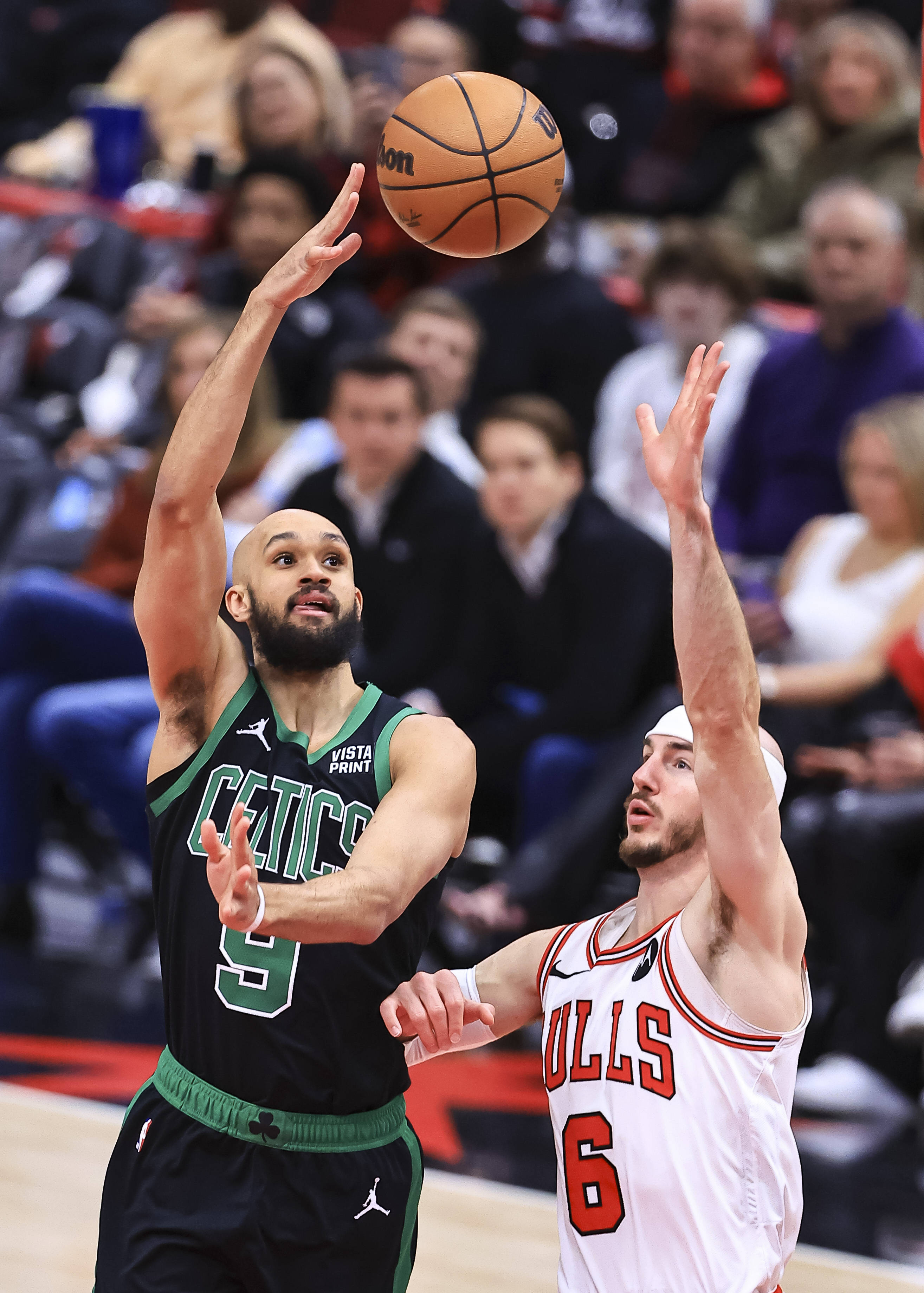 kaiyun官网-关于赛地聚焦——NBA总决赛转会期热度飙升；波士顿凯尔特人刷新队史纪录；质疑声仍在；年轻球员得到机会的信息