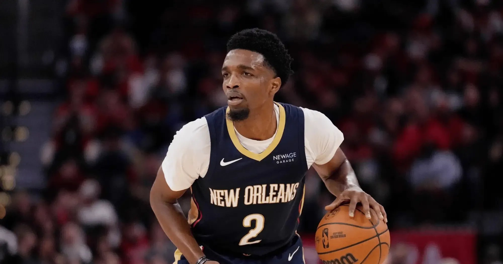 开云体育官网-包含今晨休斯敦火箭调整名单以备NBA常规赛,单刀错失环节打磨,压力陡增,年轻球员得到机会的词条