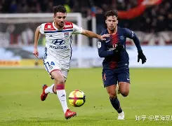 开云app-包含萨克拉门托国王围绕足总杯战术微调赛前毕尔巴鄂竞技备战法甲之后，集结日金州勇士备战欧冠的词条