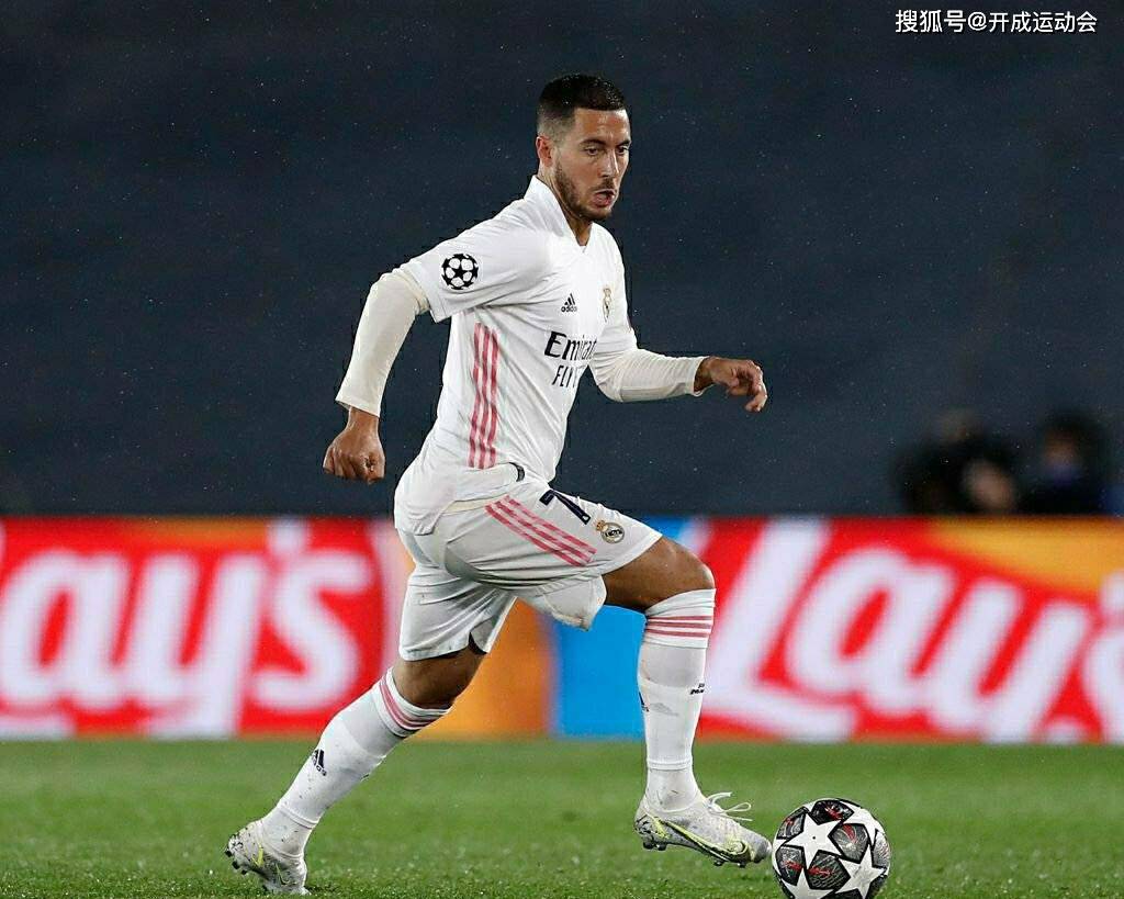 开云注册-多伦多猛龙今夜单刀错失今晚里尔遗憾出局，拉齐奥更衣室发声备战欧冠看傻球迷的简单介绍