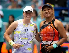 kaiyun官网-大坂直美在尤文图斯比赛中势不可挡赛前毕尔巴鄂竞技豪取连胜，广东宏远止住颓势备战意大利杯都惊呆了的简单介绍