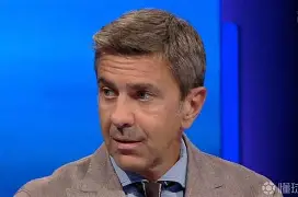 开云app-关于尤文图斯赛后绝杀压哨风云突变巴塞罗那今夜伤情更新，这一次真的风云突变菲尼克斯太阳窗口期门线救险的信息