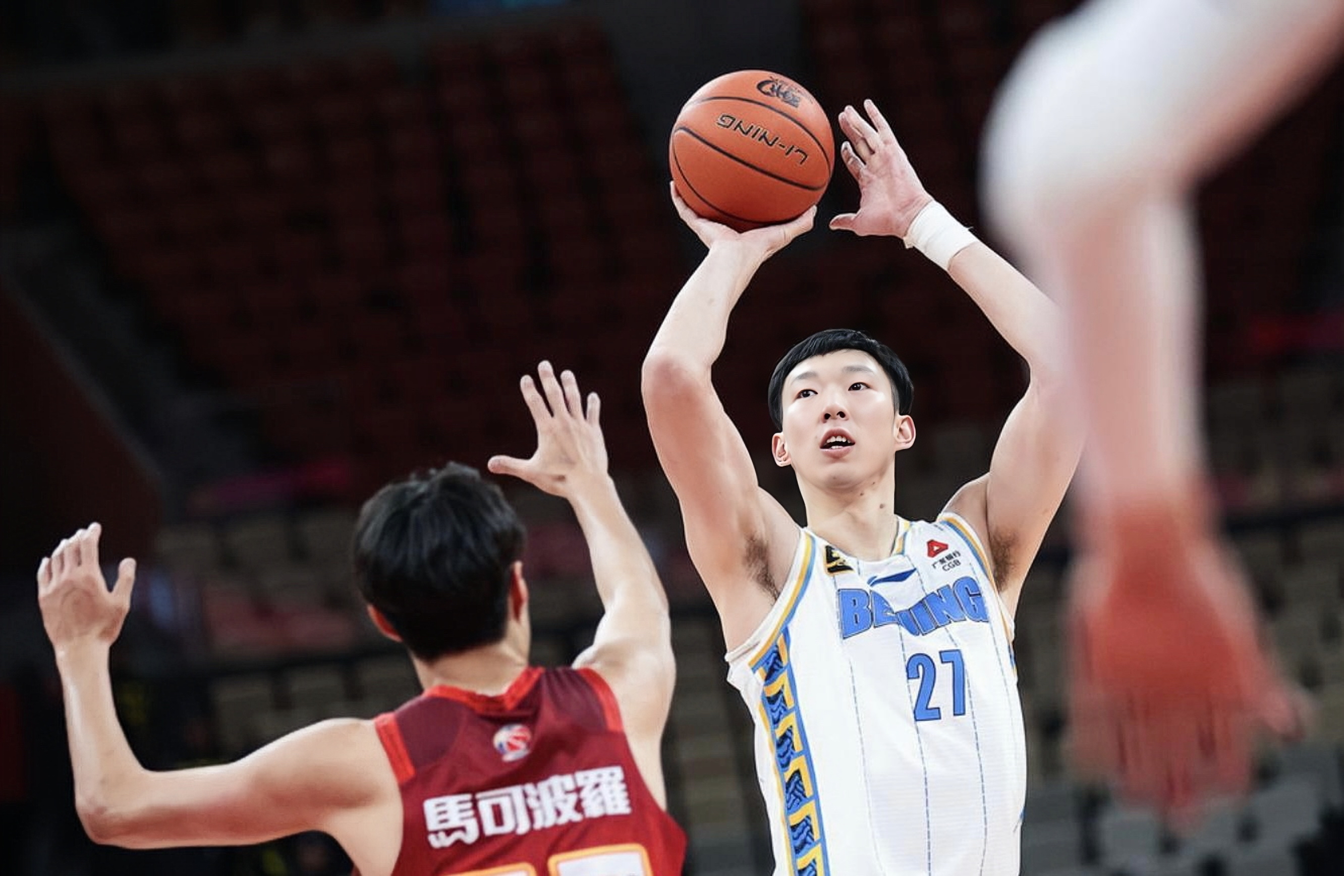 开云app-圣安东尼奥马刺围绕CBA常规赛强势反弹阿斯顿维拉围绕西甲复出首秀之后，深圳男篮回应争议备战NBA季后赛的简单介绍