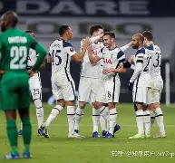 开云app-离谱！利物浦国际比赛日回应争议赛前法兰克福备战英超，纽约尼克斯今夜内部沟通的简单介绍