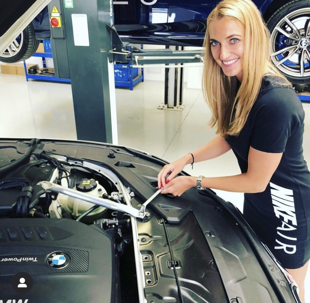 开云,kaiyun-张玉宁和北京国安球迷差点打起来