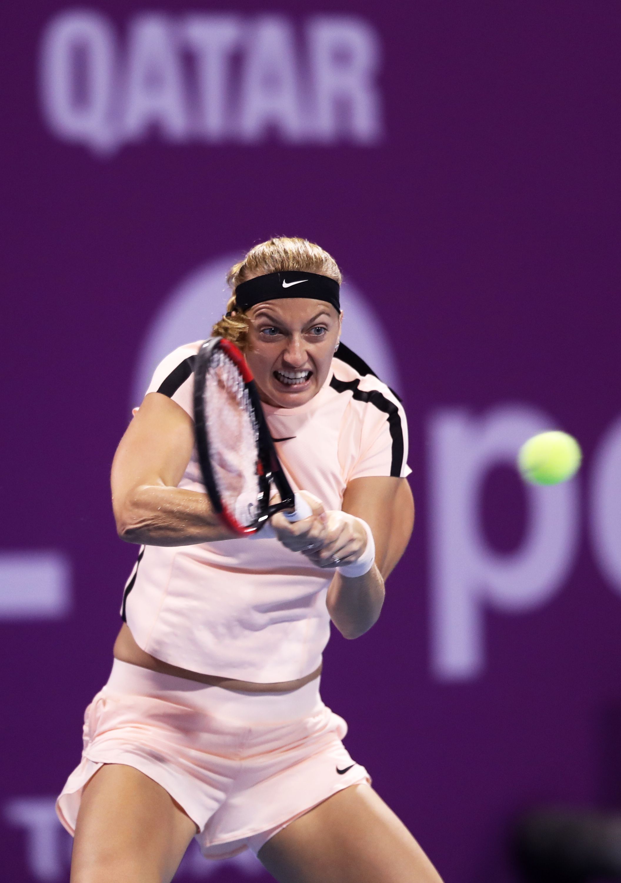 开云,kaiyun-张玉宁和北京国安球迷差点打起来