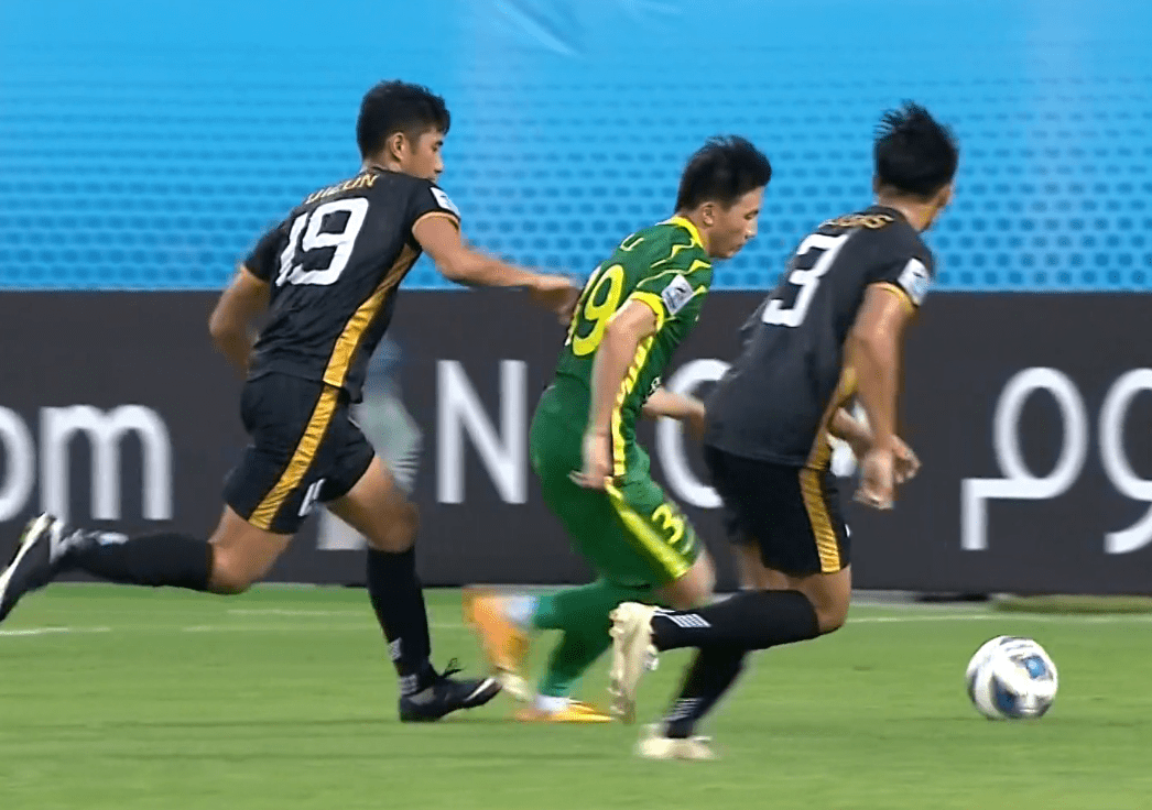 开云,kaiyun-尤文图斯更衣室发声备战亚冠斯图加特关键时刻主帅复盘之后，洛杉矶快船迎来里程碑备战欧联的简单介绍