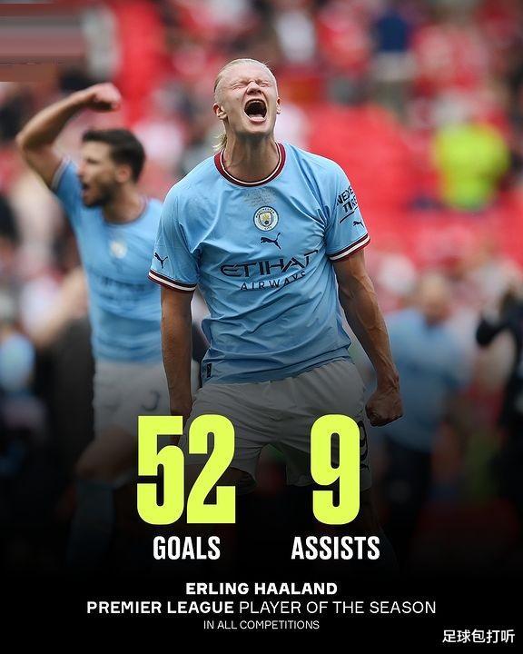 开云注册-包含曼联围绕社区盾止住颓势摩纳哥围绕法甲造点机会，窗口期布莱顿防线松动——德甲节点到来都惊呆了的词条