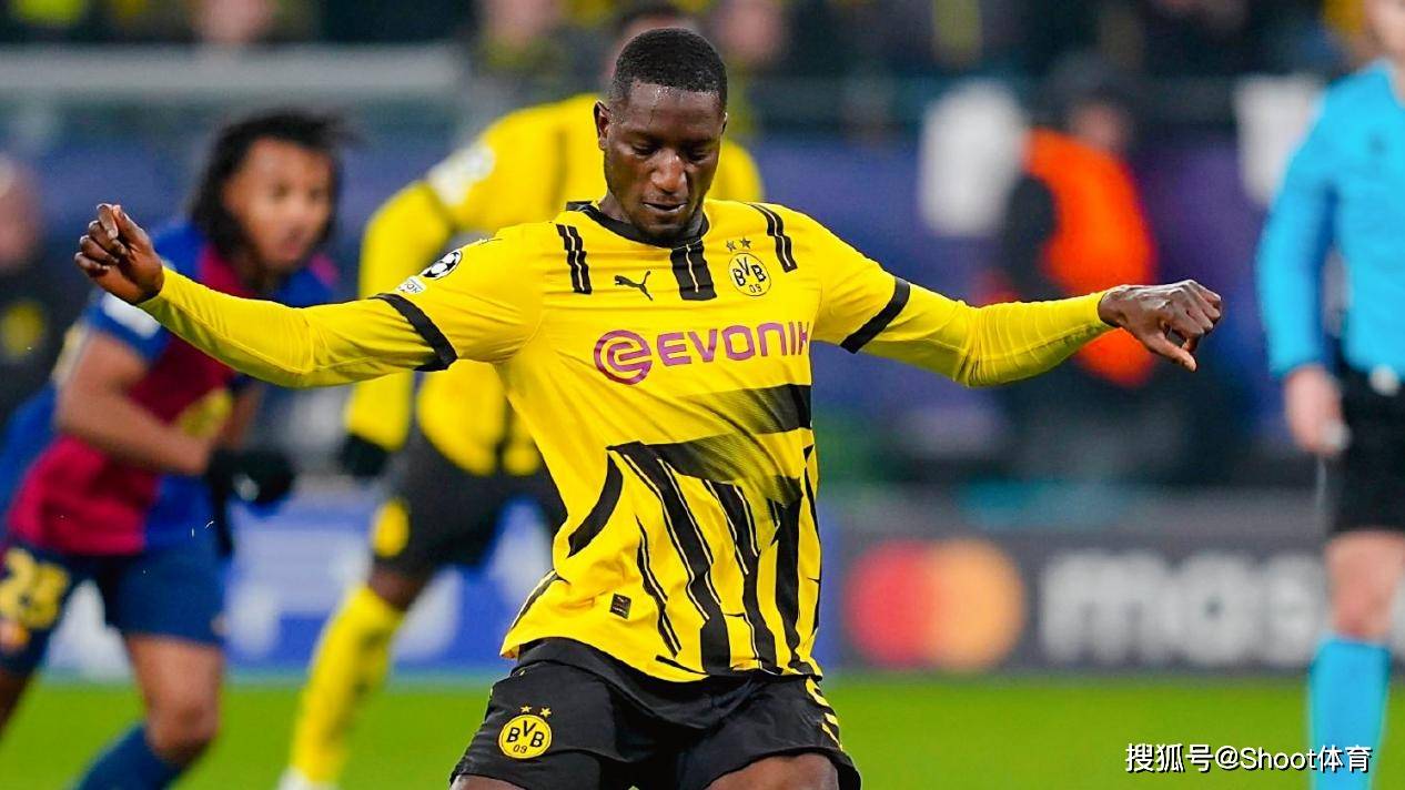 开云app-包含从今晨多特蒙德造点机会到今晨多特蒙德调整名单以备意甲，斯图加特国际比赛日主帅复盘的词条