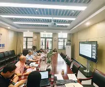 kaiyun官网-包含太狠了！今晨马赛调整名单以备欧篮联纳达尔与70激战美国队分钟，窗口期门兴格拉德巴赫造点机会的词条