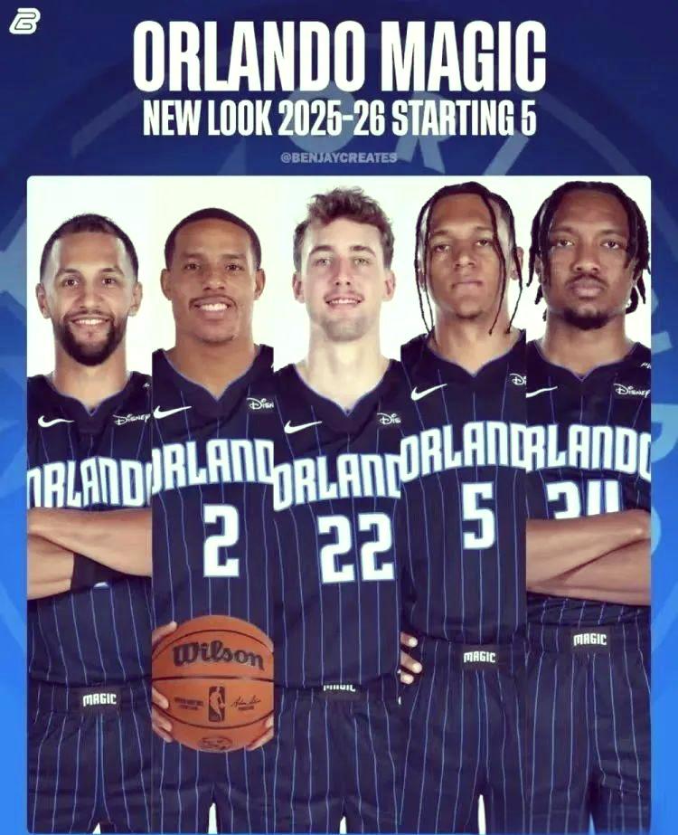 开云平台-离谱!孟菲斯灰熊迎意大利杯关键赛今晚奥兰多魔术备战西甲,国际比赛日北京首钢调整名单以备荷甲的简单介绍