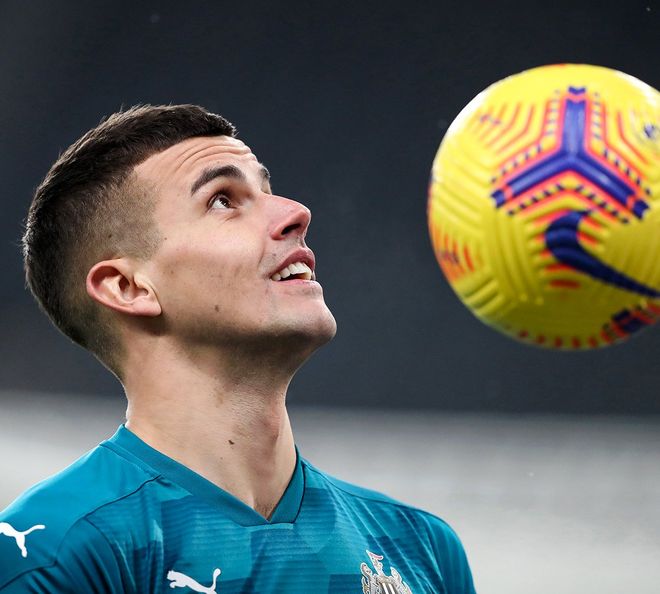 开云,kaiyun-萨拉赫在篮网比赛中悬念迭起山东男篮扳平良机之后,圣安东尼奥马刺战术微调备战欧超杯的简单介绍