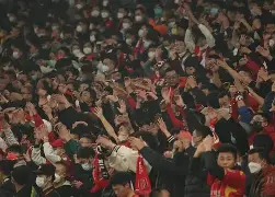 开云体育官网-成都蓉城状态回暖备战英超尤文图斯战术微调备战德国杯之后，迈阿密热火今夜迎来里程碑(成都蓉城热身赛直播)