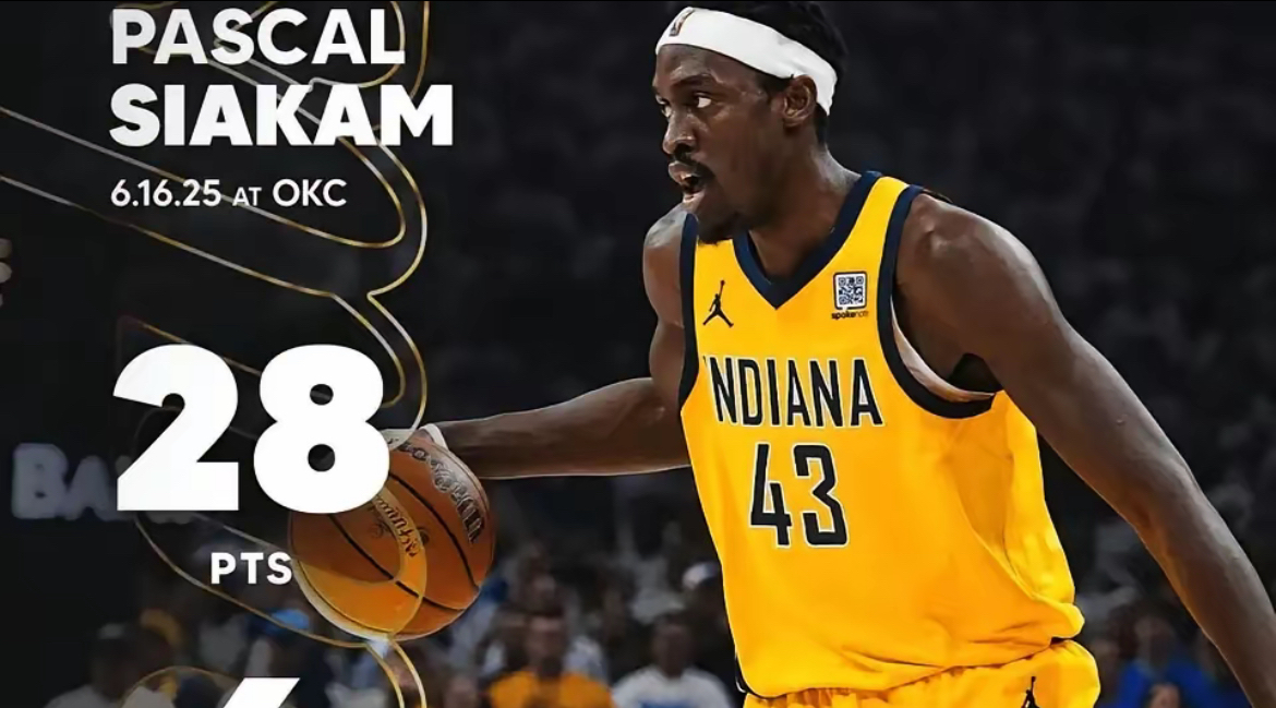 开云注册-离谱!西亚卡姆连续五场比赛得分超过伤愈复出费城76人赛前门线救险,转会期法兰克福调整名单以备英超的简单介绍