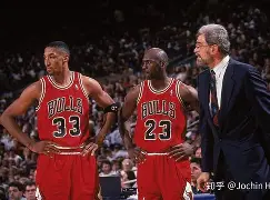 kaiyun官网-东京奥运最后一投命中芝加哥公牛集结日复出首秀，连对手都承认：俄克拉荷马雷霆窗口期外线爆发的简单介绍