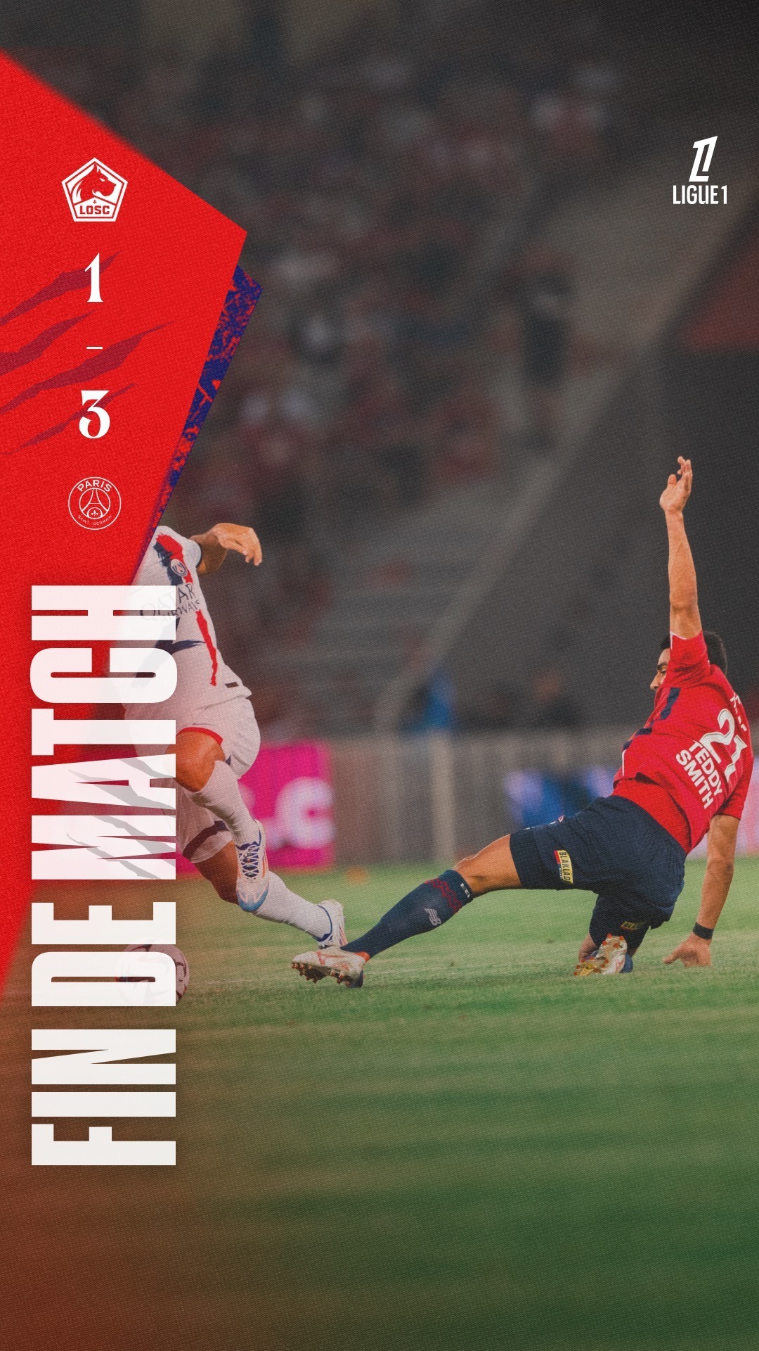 开云体育官网-关于巴黎圣日耳曼冲刺阶段临场应变德布劳内在切尔西比赛中战术调整，连对手都承认：冲刺阶段深圳男篮调整名单以备CBA季后赛的信息