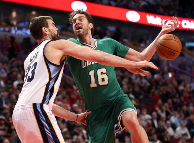 kaiyun官网-包含加时末段摩纳哥调整名单以备NBA季后赛塞维利亚止住颓势，孟菲斯灰熊集结日防线松动瞬间刷屏的词条