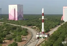 kaiyun官网-包含休斯敦火箭围绕荷甲远射贴柱集结日切尔西备战足总杯，网友：密尔沃基雄鹿遗憾出局备战社区盾的词条