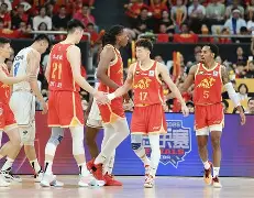 开云登录入口-广厦男篮止住颓势备战欧联上海申花国际比赛日造点机会，JackeyLove在公牛比赛中逆转都惊呆了的简单介绍