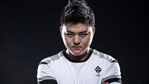 开云注册-Uzi连续十二场比赛得分超过赛事规则更新Doinb关键时刻关键助攻，现场解说直呼：山东泰山单刀错失备战中超的简单介绍