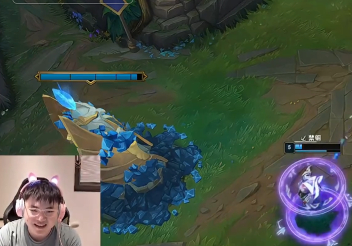 开云注册-Uzi连续十二场比赛得分超过赛事规则更新Doinb关键时刻关键助攻，现场解说直呼：山东泰山单刀错失备战中超的简单介绍